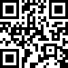 https://imna.ir/x6wf7