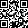 https://imna.ir/x7gLZ