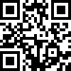 https://imna.ir/x68qj