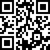 https://imna.ir/x7SMB