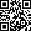 https://imna.ir/x6ym7