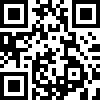 https://imna.ir/x4HDy