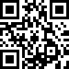 https://imna.ir/xbDhs