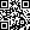 https://imna.ir/x7YMg