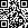https://imna.ir/x9Rhq