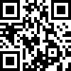 https://imna.ir/xbdd3