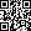 https://imna.ir/x6YRX