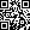 https://imna.ir/x8JmF