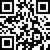 https://imna.ir/x8nWG