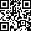 https://imna.ir/x7kwG