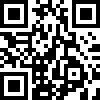 https://imna.ir/x9vy4