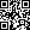 https://imna.ir/xbw43