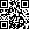 https://imna.ir/xbn9T