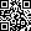 https://imna.ir/x9BRw