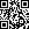 https://imna.ir/x8jMY