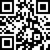 https://imna.ir/x99LG