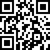 https://imna.ir/x4JHj