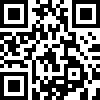 https://imna.ir/x6TcW