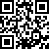 https://imna.ir/x73HN