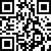 https://imna.ir/x9vWh