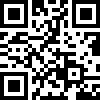 https://imna.ir/x9bJT