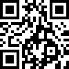 https://imna.ir/x966L