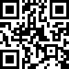 https://imna.ir/xb6k8