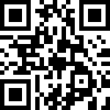 https://imna.ir/x956F