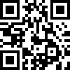 https://imna.ir/x6d4Q
