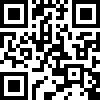 https://imna.ir/x7WQq
