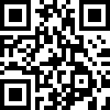 https://imna.ir/xb9jx