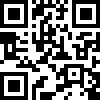 https://imna.ir/x8pFC