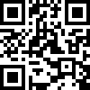 https://imna.ir/x5VgQ