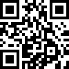 https://imna.ir/xbyQR
