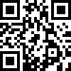 https://imna.ir/xbnHN