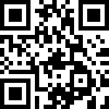 https://imna.ir/xbB4C