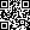 https://imna.ir/x9kjt
