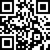 https://imna.ir/x8yVn