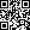 https://imna.ir/x4QPQ