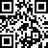 https://imna.ir/xbkdw