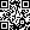 https://imna.ir/x6TKd