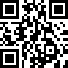 https://imna.ir/xbrj9