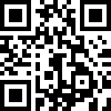 https://imna.ir/x7jf7