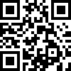 https://imna.ir/x54Ms
