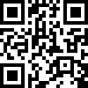 https://imna.ir/x7xTD