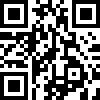 https://imna.ir/xbbnw