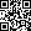 https://imna.ir/x79g8