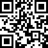 https://imna.ir/x9dSw