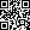 https://imna.ir/x9qp9