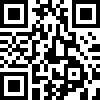 https://imna.ir/x9f44